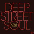 Buy Deep Street Soul - Come Alive! Mp3 Download