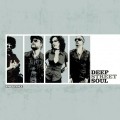 Buy Deep Street Soul - Deep Street Soul Mp3 Download