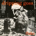 Buy Dripping Goss - Flake Mp3 Download