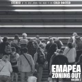 Buy Emapea - Zoning Out Vol. 2 Mp3 Download