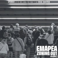 Purchase Emapea - Zoning Out Vol. 2