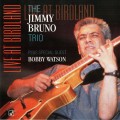 Buy Jimmy Bruno - Live At Birdland Mp3 Download