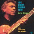 Buy Jimmy Bruno - Live At The Birdland II Mp3 Download