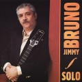 Buy Jimmy Bruno - Solo Mp3 Download