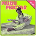 Buy Mdou Moctar - Anar / Vanessa (CDS) Mp3 Download