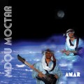 Buy Mdou Moctar - Anar (Vinyl) Mp3 Download