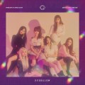 Buy Everglow - Arrival Of Everglow Mp3 Download