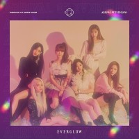 Purchase Everglow - Arrival Of Everglow