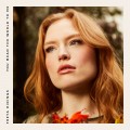 Buy Freya Ridings - You Mean The World To Me Mp3 Download