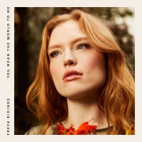 Purchase Freya Ridings - You Mean The World To Me