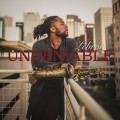 Buy Lebron - Undeniable Mp3 Download