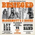 Buy Mcdermott's 2 Hours - Besieged Mp3 Download