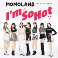 Buy Momoland - Show Me Mp3 Download