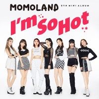 Purchase Momoland - Show Me