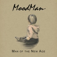 Purchase Moodman - Man Of The New Age