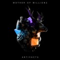 Buy Mother Of Millions - Artifacts Mp3 Download