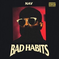 Purchase Nav - Bad Habits