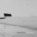 Buy Neuroticfish - Antidoron (Limited Edition) Mp3 Download