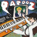 Buy Papooz - Night Sketches Mp3 Download