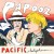 Buy Papooz - Pacific Telephone (EP) Mp3 Download