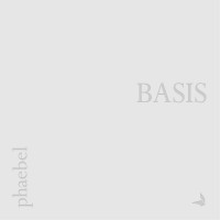 Purchase Phaebel - Basis