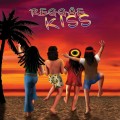 Buy Reggae Kiss - Reggae Kiss Mp3 Download