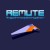 Buy Remute - Technoptimistic Mp3 Download