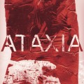 Buy Rian Treanor - Ataxia Mp3 Download
