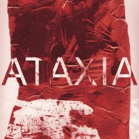 Purchase Rian Treanor - Ataxia