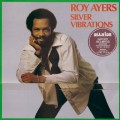 Buy Roy Ayers - Silver Vibrations (Remastered 2019) Mp3 Download