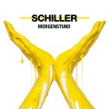 Buy Schiller - Morgenstund (Limited Ultra Deluxe Edition) CD1 Mp3 Download