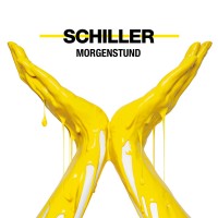 Purchase Schiller - Morgenstund (Limited Ultra Deluxe Edition) CD1