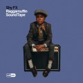 Buy Shy FX - Raggamuffin Soundtape Mp3 Download
