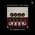 Buy Bacao Rhythm & Steel Band - The Serpent's Mouth Mp3 Download