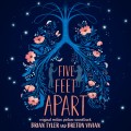 Purchase Brian Tyler & Breton Vivian - Five Feet Apart Mp3 Download