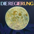 Buy Die Regierung - Was Mp3 Download