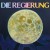 Buy Die Regierung - Was Mp3 Download