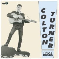 Purchase Colton Turner - That Rocks