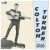 Buy Colton Turner - That Rocks Mp3 Download