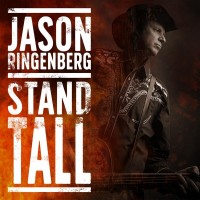 Purchase Jason Ringenberg - Stand Tall