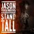 Buy Jason Ringenberg - Stand Tall Mp3 Download