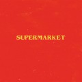 Purchase Logic - Supermarket Mp3 Download