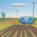 Buy Mekons - Deserted Mp3 Download