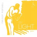 Buy Nelson Rangell - By Light Mp3 Download