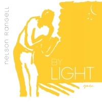 Purchase Nelson Rangell - By Light