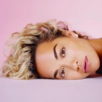 Purchase Rita Ora - Only Want You (CDS)