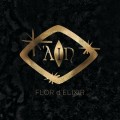 Buy 'ain - Flor D'elixir Mp3 Download