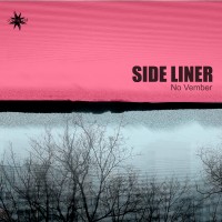 Purchase Side Liner - No Vember