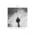 Buy Slv - Berlin. Portrait In Music Mp3 Download