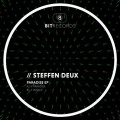 Buy Steffen Deux - Paradise (EP) Mp3 Download